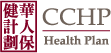 logo-chinese-community